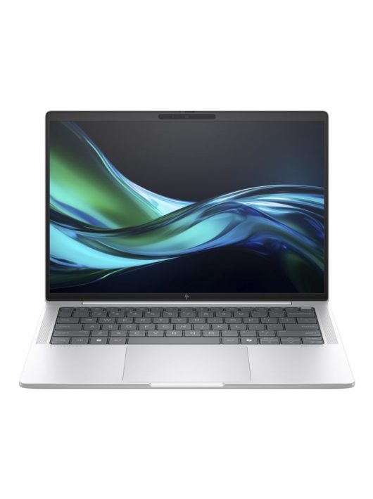 HP EliteBook 1040 G11 Silver