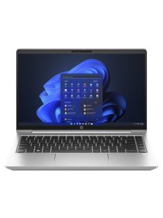 HP ProBook 440 G10 Silver