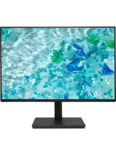 Acer 24" B247WE5b IPS LED