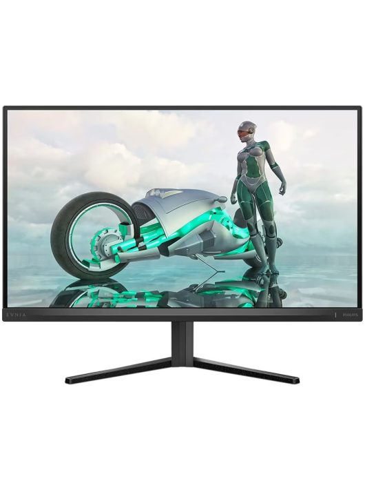 Philips 27" 27M2N3500NL LED