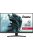 iiyama 27" G-Master G2770QSU-B6 IPS LED