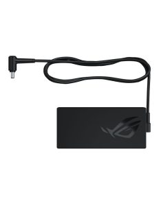 Asus ROG 280W DC Adapter