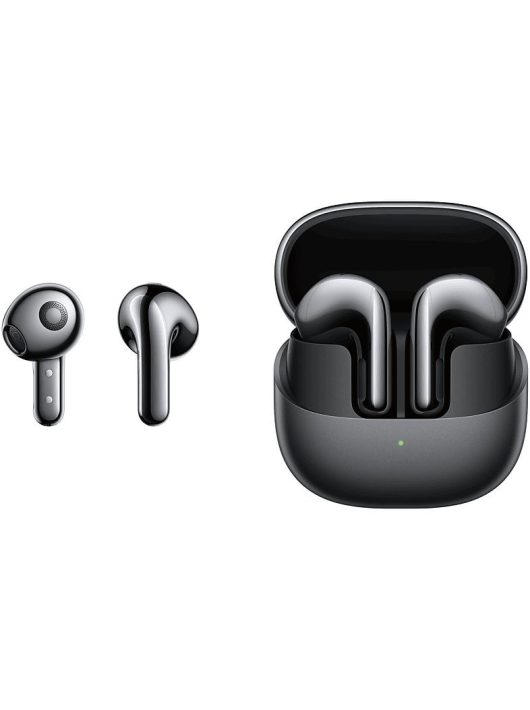 Xiaomi Buds 5 Bluetooth Headset Graphite Black