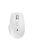 Everest SM-BT09 Wireless Bluetooth Mouse White