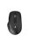 Everest SM-BT09 Wireless Bluetooth Mouse Black