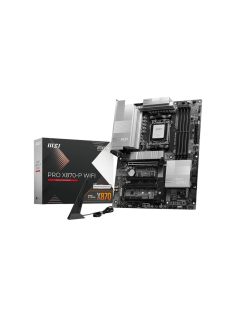 Msi PRO X870-P WIFI