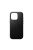 Nomad Modern Leather case iPhone 16 Pro Black