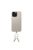 Spigen Cyrill Kajuk MagSafe classic charm  iPhone 16 Pro Cream