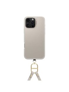   Spigen Cyrill Kajuk MagSafe classic charm iPhone 16 Pro Max Cream