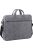 Defender Solid Laptop Bag 15,6" Grey