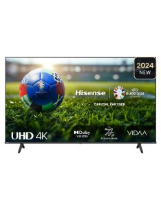 Hisense 43" 43A6N LED Smart