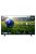 Hisense 43" 43A6N LED Smart