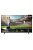 Hisense 55" 55E7NQ QLED Smart