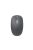 Logitech M196 Wireless Mouse Graphite Grey