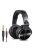 OneOdio Pro 10 Headset Black