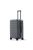 Xiaomi Mi Luggage Classic Pro 20" Grey