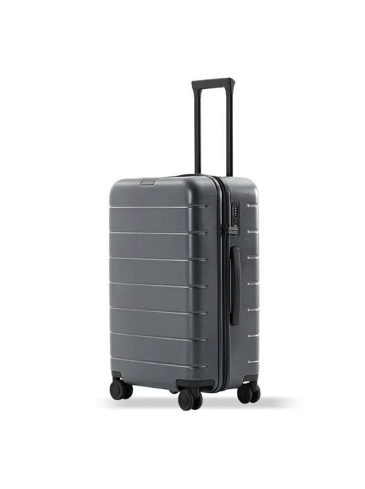 Xiaomi Mi Luggage Classic Pro 20" Grey