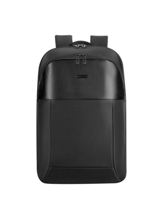 Modecom Active Laptop Backpack 15,6" Black