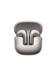 Xiaomi Buds 5 TWS Bluetooth Headset Titan Gray