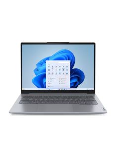 Lenovo ThinkBook 14 G7 Arctic Grey