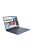 Lenovo IdeaPad 5 Cosmic Blue