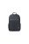 HP Laptop Backpack 15,6" Black