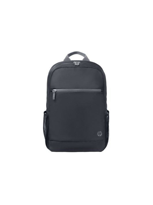 HP Laptop Backpack 15,6" Black