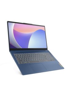 Lenovo IdeaPad Slim 3 Abyss Blue