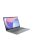 Lenovo IdeaPad Slim 3 Arctic Grey