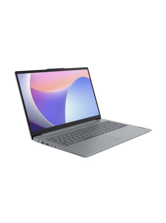 Lenovo IdeaPad Slim 3 Arctic Grey