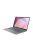 Lenovo IdeaPad Slim 3 Arctic Grey