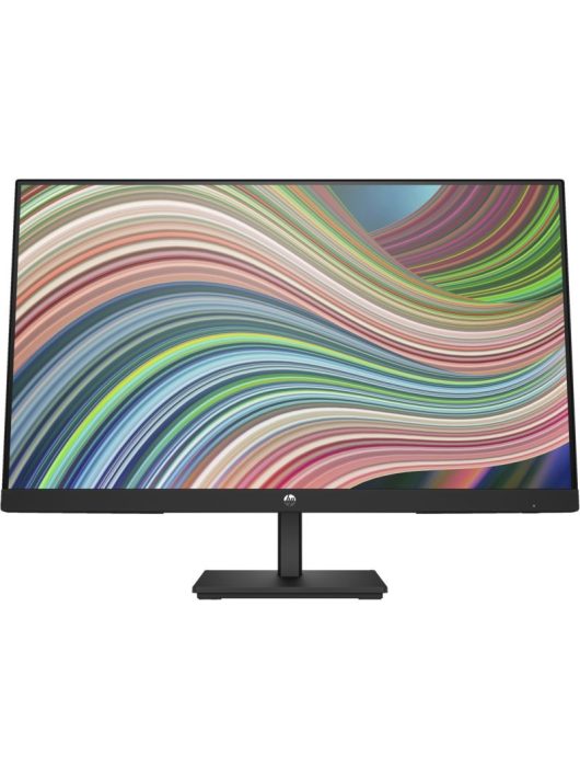 HP 23,8" V24ie G5 IPS LED