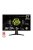 Msi 27" MAG 275QF IPS LED