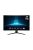 Msi 27" G27C3F LED Curved