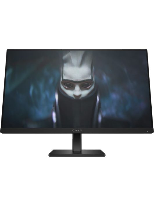 HP 23,8" OMEN 24 IPS LED