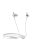 Lenovo 500 Bluetooth In-ear headset Cloud Grey