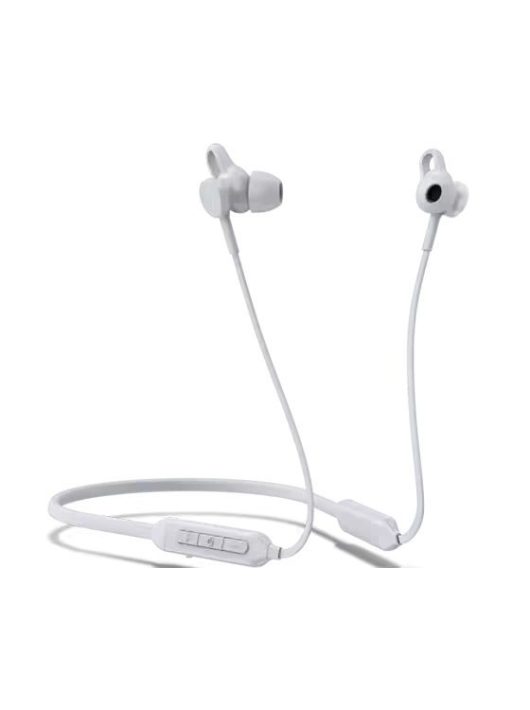 Lenovo 500 Bluetooth In-ear headset Cloud Grey