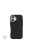 UAG Civilian Magsafe iPhone 16 Black