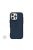 UAG Civilian Magsafe iPhone 16 Pro Max Mallard