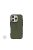 UAG Civilian Magsafe iPhone 16 Pro Olive Drab