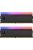 Good Ram 32GB DDR5 6400MHz Kit(2x16GB) IRDM RGB Black