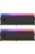 Good Ram 32GB DDR5 6800MHz Kit(2x16GB) IRDM RGB Black