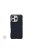 UAG Metropolis LT Magsafe iPhone 16 Pro Kevlar Mallard