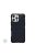 UAG Metropolis LT Magsafe iPhone 16 Pro Max Kevlar Mallard