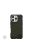 UAG Metropolis LT Magsafe iPhone 16 Pro Kevlar Olive