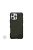 UAG Metropolis LT Magsafe iPhone 16 Pro Max Kevlar Olive