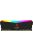 PNY 8GB DDR4 3200MHz XLR8 Gaming EPIC-X RGB Black