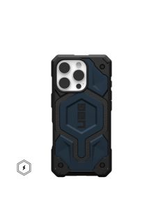 UAG Monarch Pro Magsafe iPhone 16 Pro Mallard