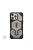 UAG Monarch Pro Magsafe iPhone 16 Pro Max Titanium