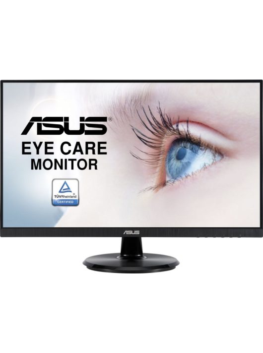 Asus 27" VA27DCP IPS LED